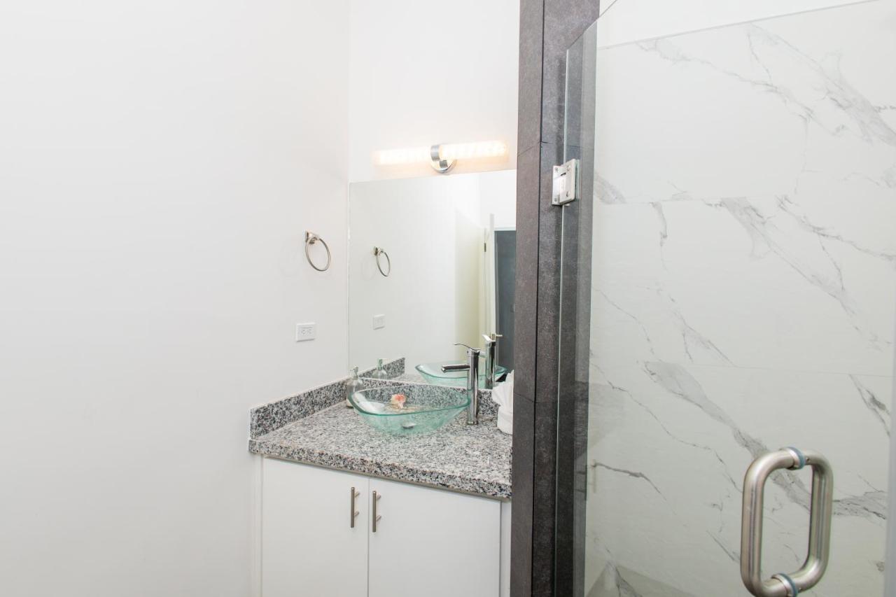 Residence 4 Puerto Peñasco Kültér fotó